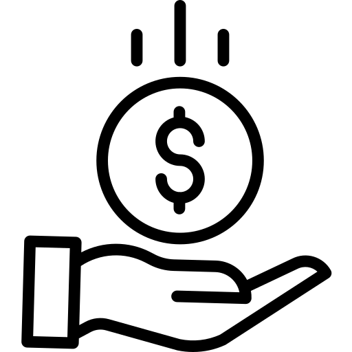 "