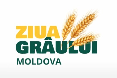 ZIUA GRÂULUI – MOLDOVA