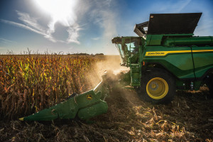 Ce trebuie să știi despre componentele unui tractor?